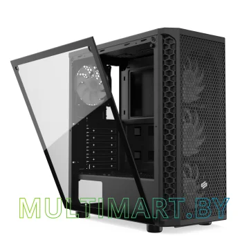 Корпус SilentiumPC Signum SG1V EVO TG ARGB (SPC248) картинка 26